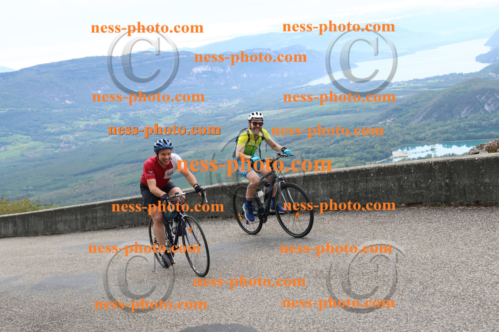 Col du Grand Colombier (478).JPG