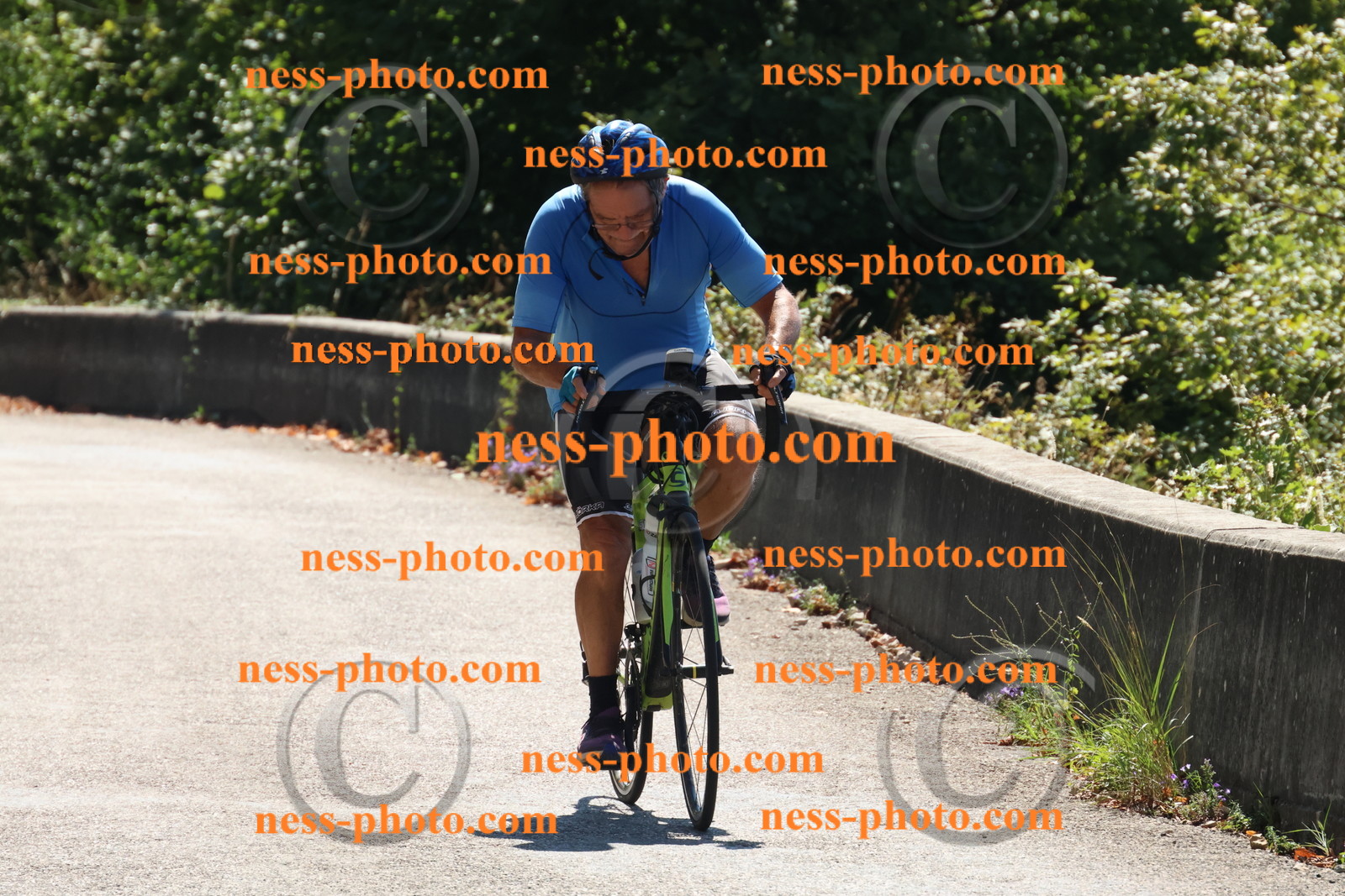 Col du Grand Colombier (134).JPG