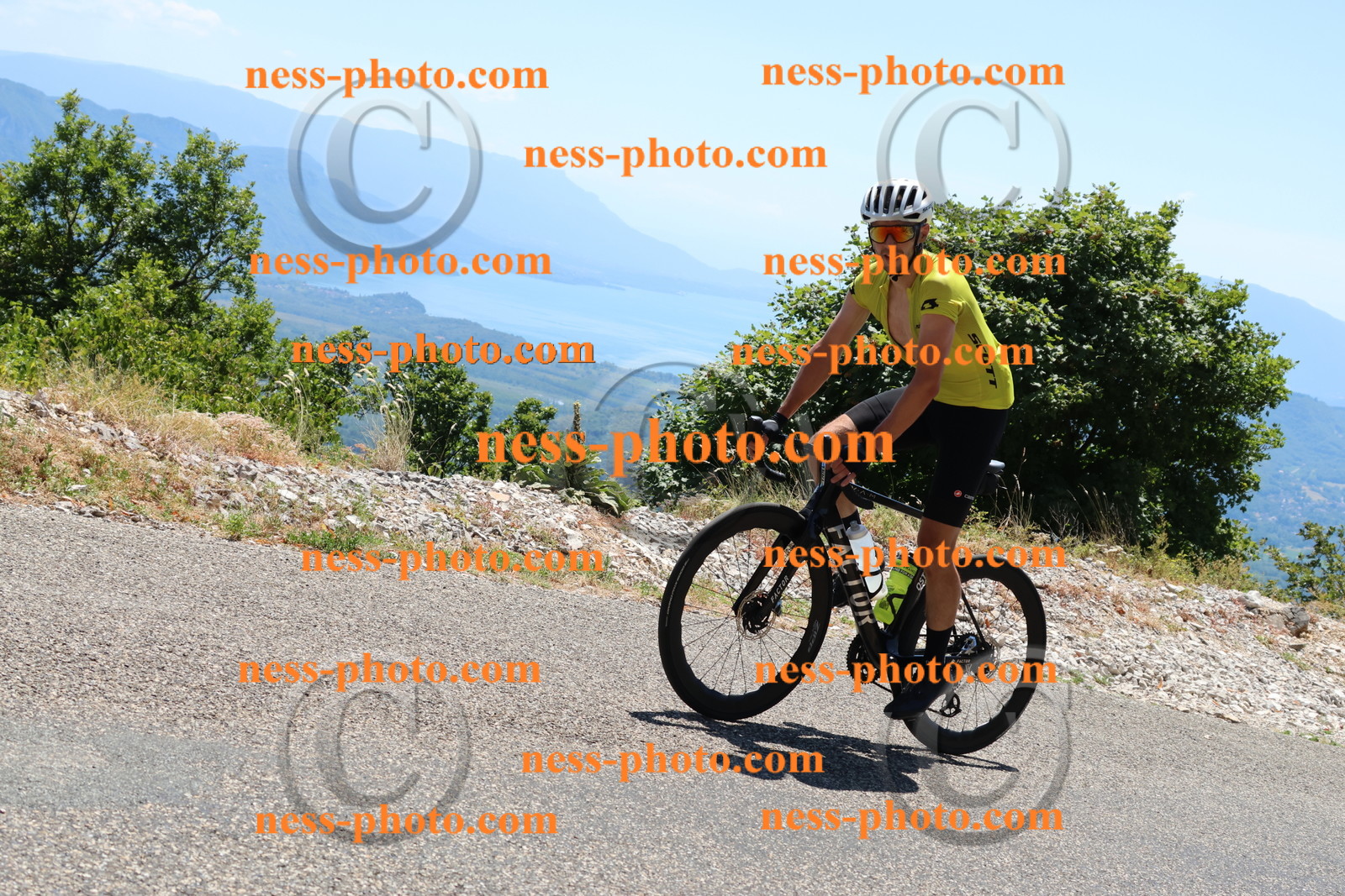 Col du Grand Colombier (566).JPG