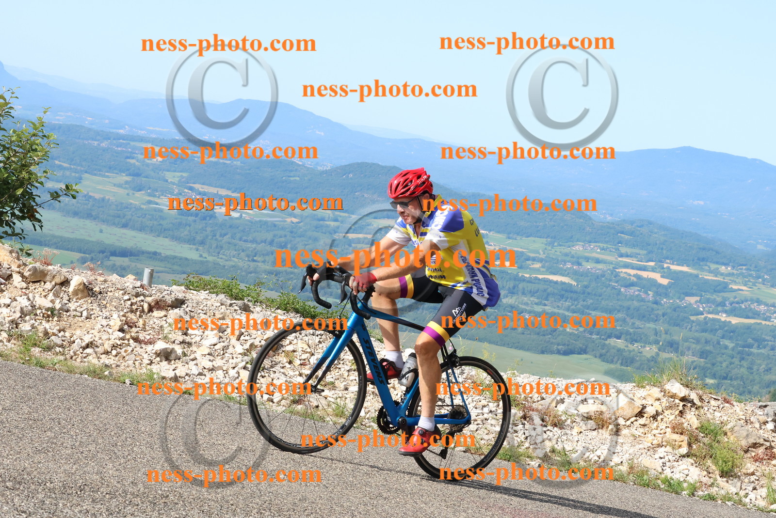 Col du Grand Colombier (72).JPG