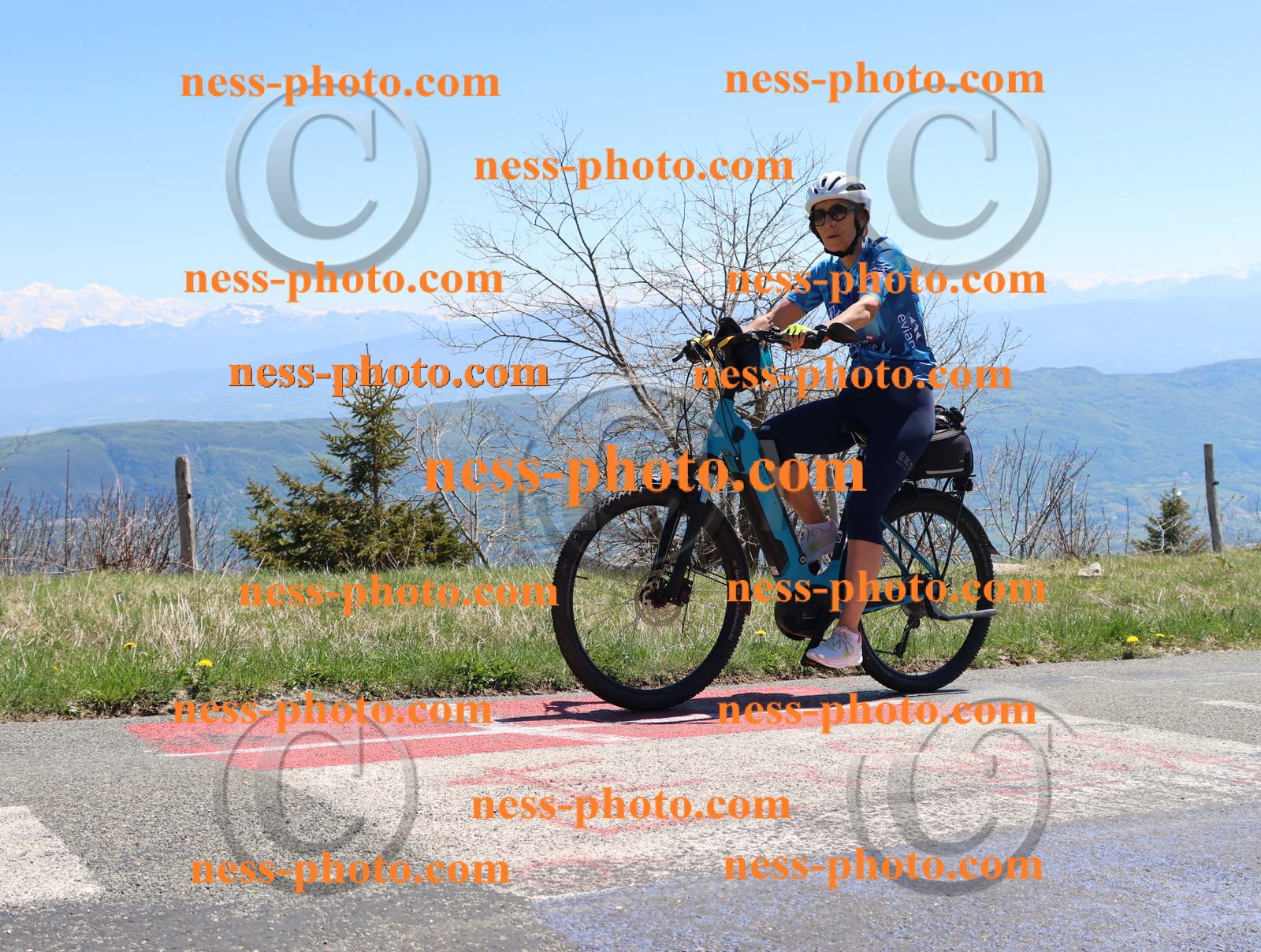 Col du Grand Colombier (500).JPG