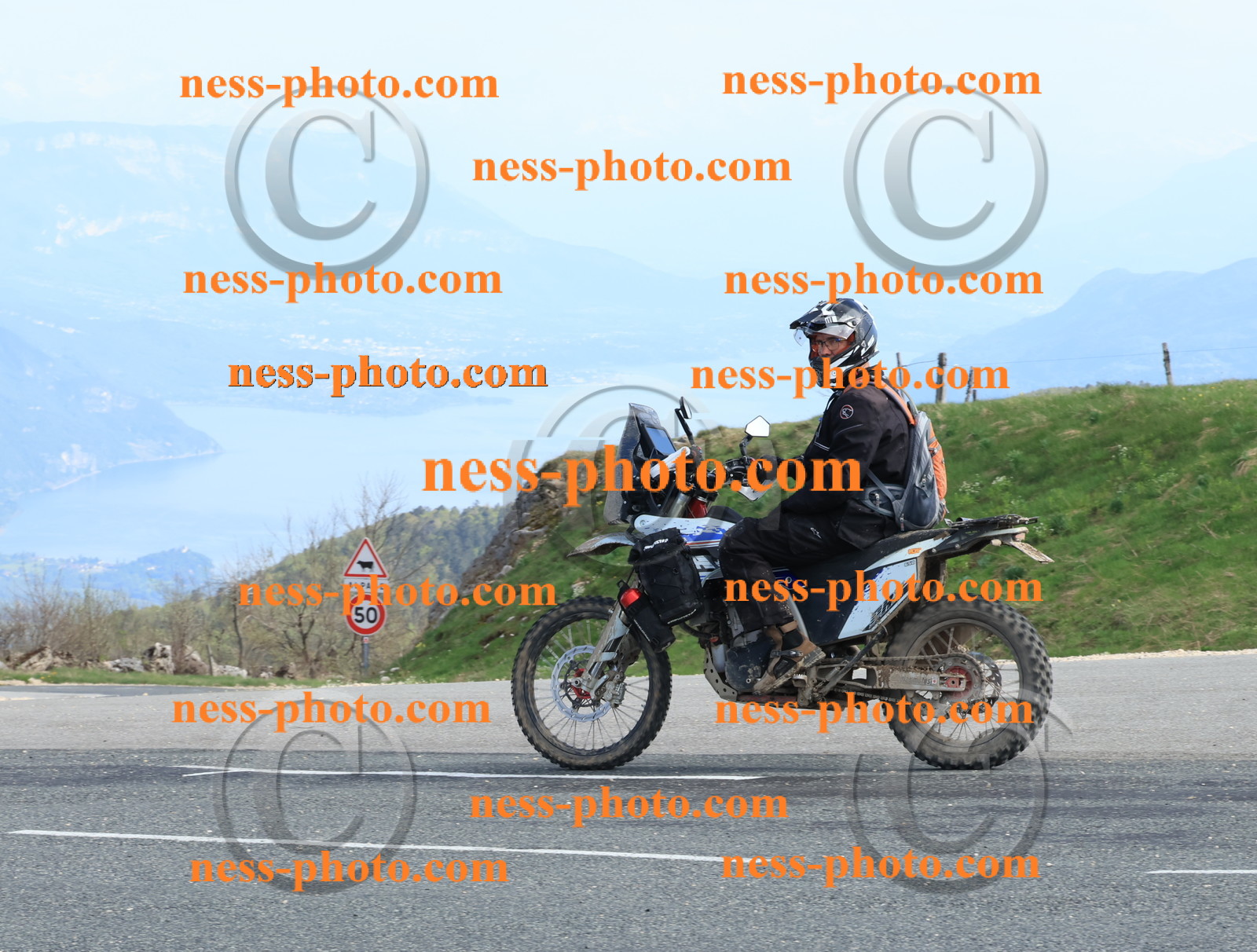 Col du Colombier (139).JPG