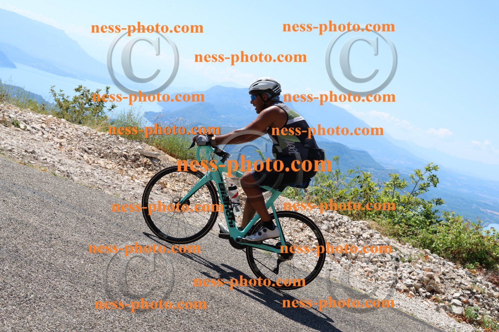 Col du Grand Colombier (2470).JPG