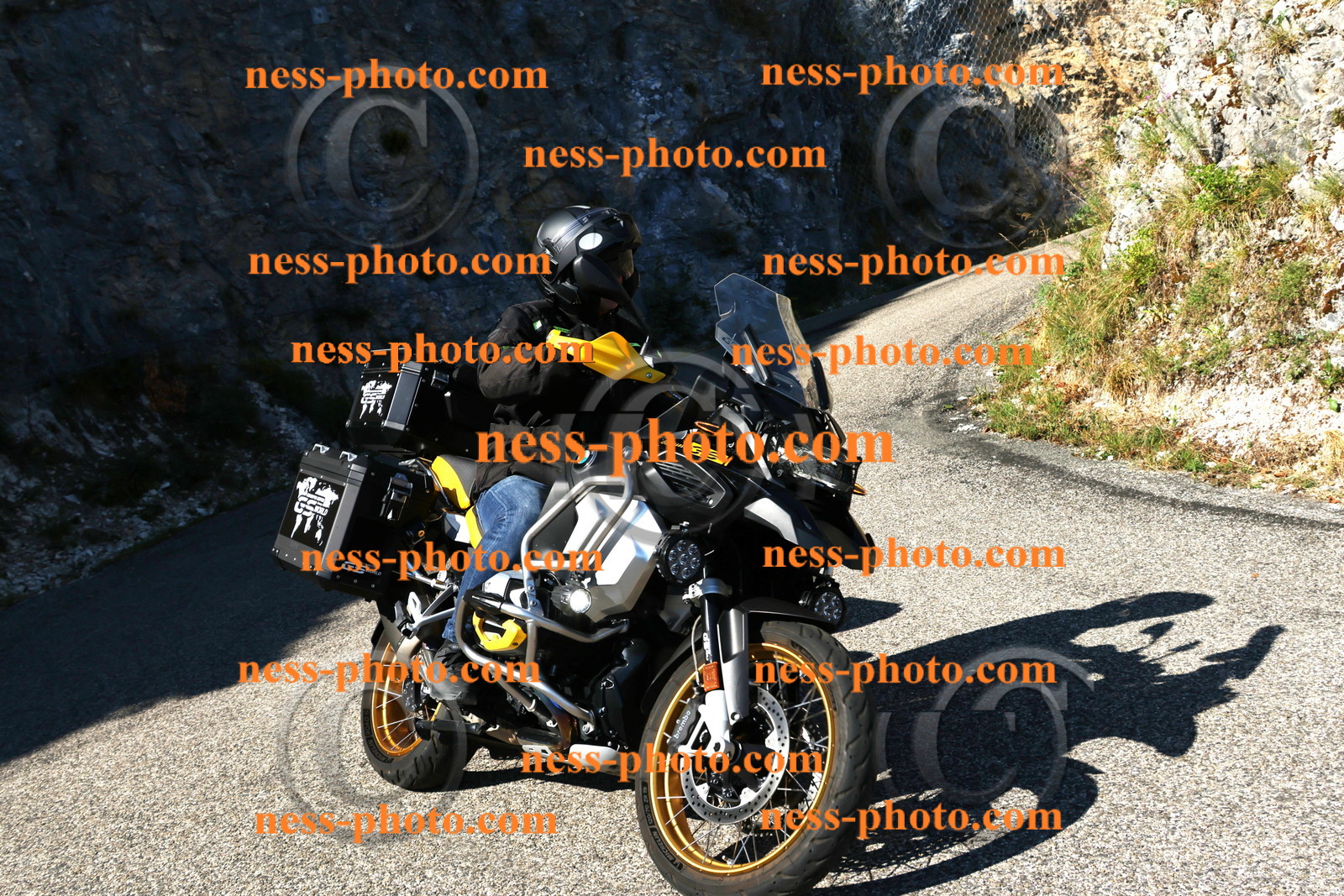 Col du Grand Colombier (467).JPG