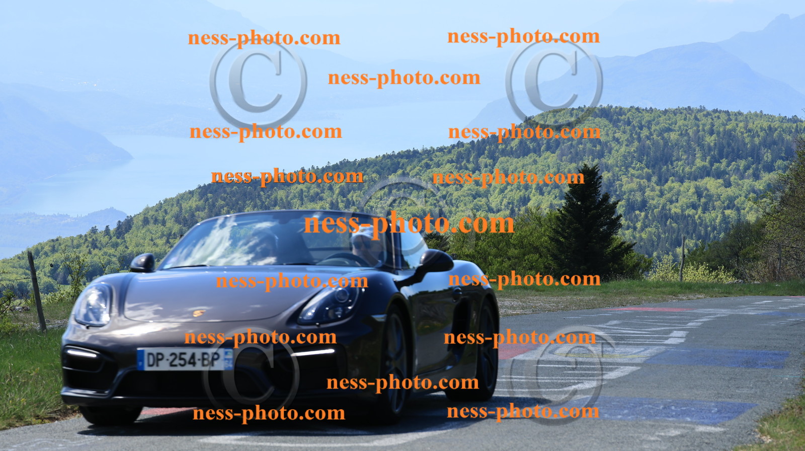 Col du Grand Colombier (6).JPG