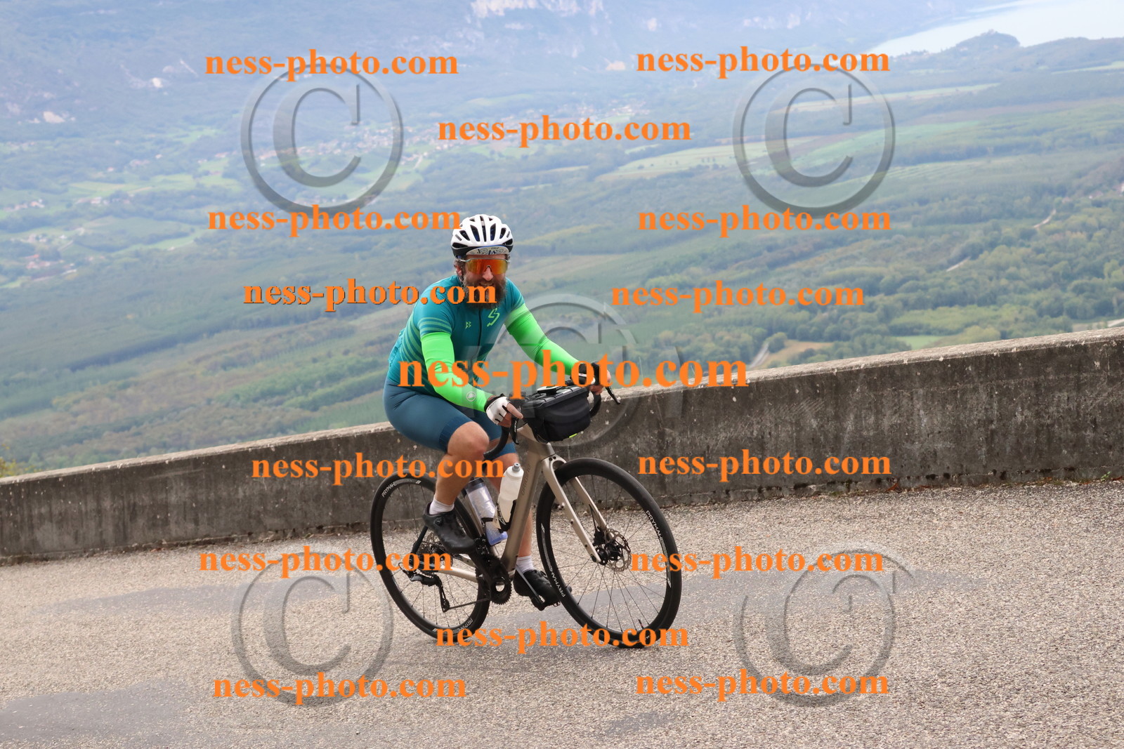 Col du Grand Colombier (174).JPG