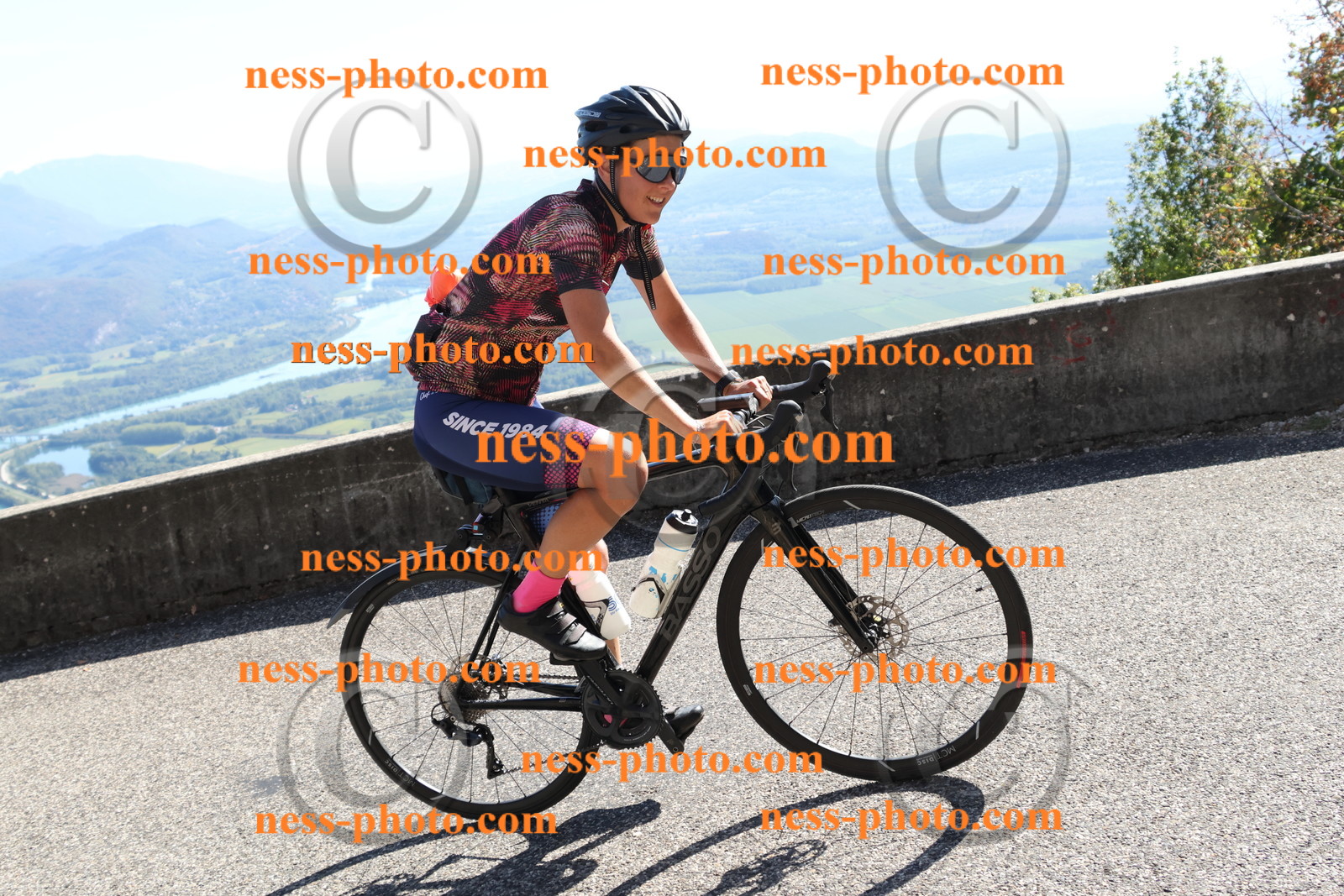 Col du Grand Colombier (515).JPG