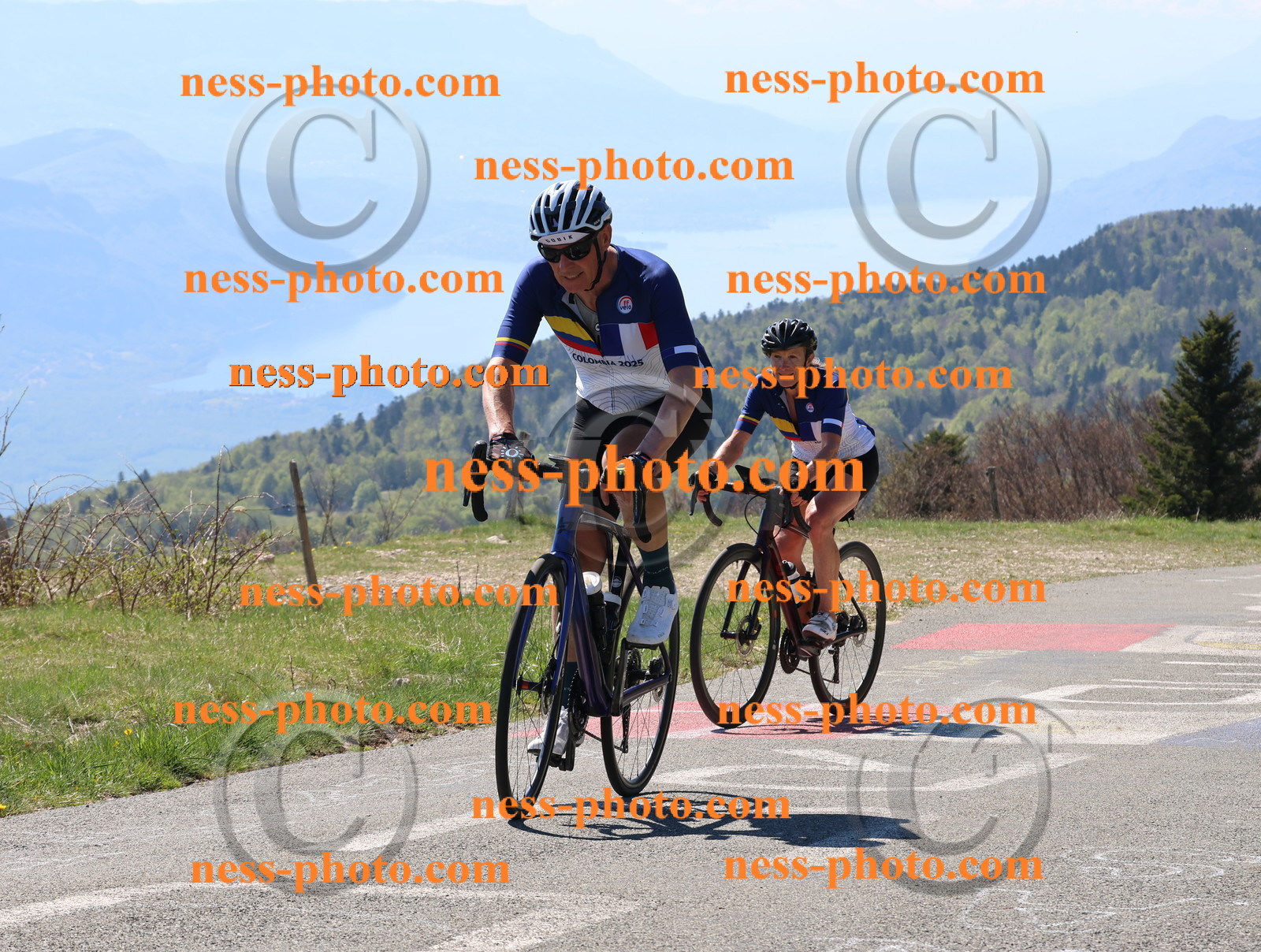 Col du Grand Colombier (140).JPG