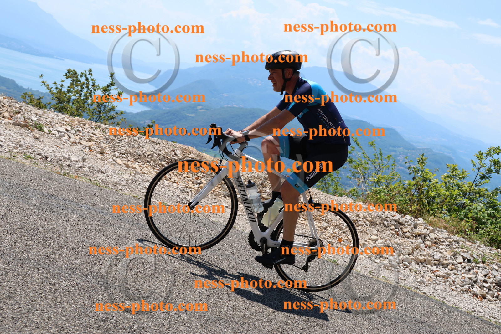 Col du Grand Colombier (421).JPG