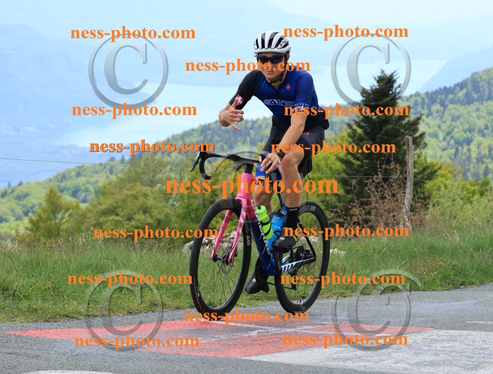 Col du Grand Colombier (563).JPG