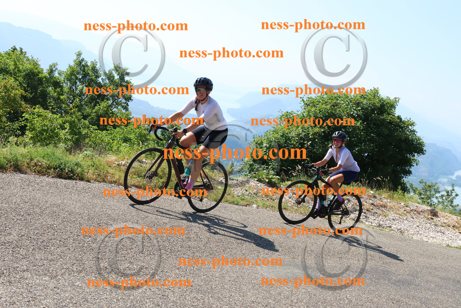 Col du Grand Colombier (282).JPG