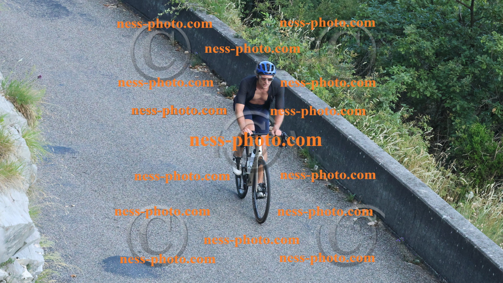 Col du Grand Colombier (254).JPG