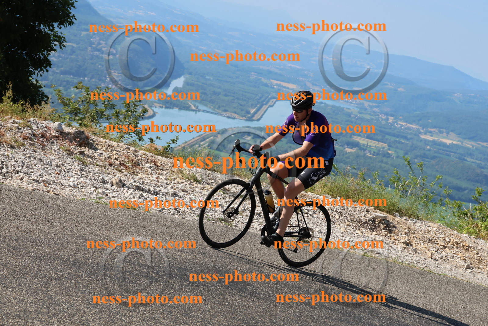 Col du Grand Colombier (104).JPG