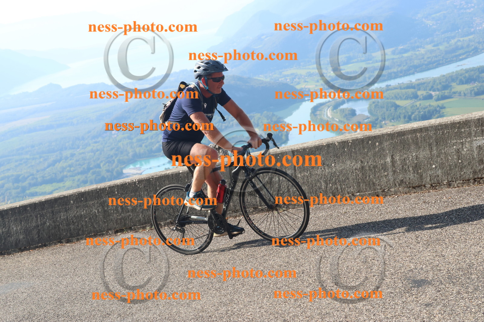 Col du Grand Colombier (1324).JPG