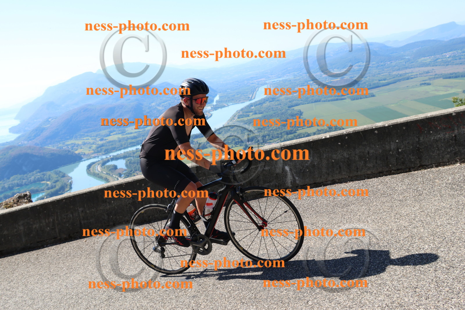 Col du Grand Colombier (149).JPG