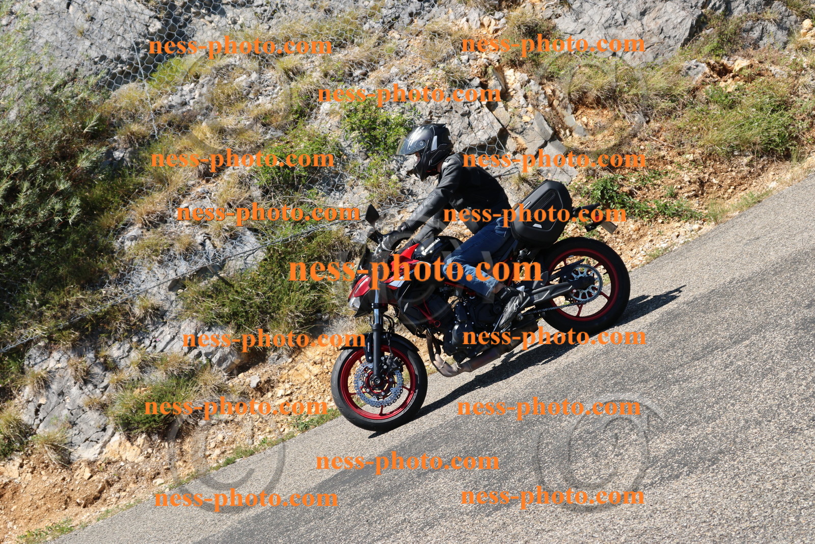 Col du Grand Colombier (290).JPG