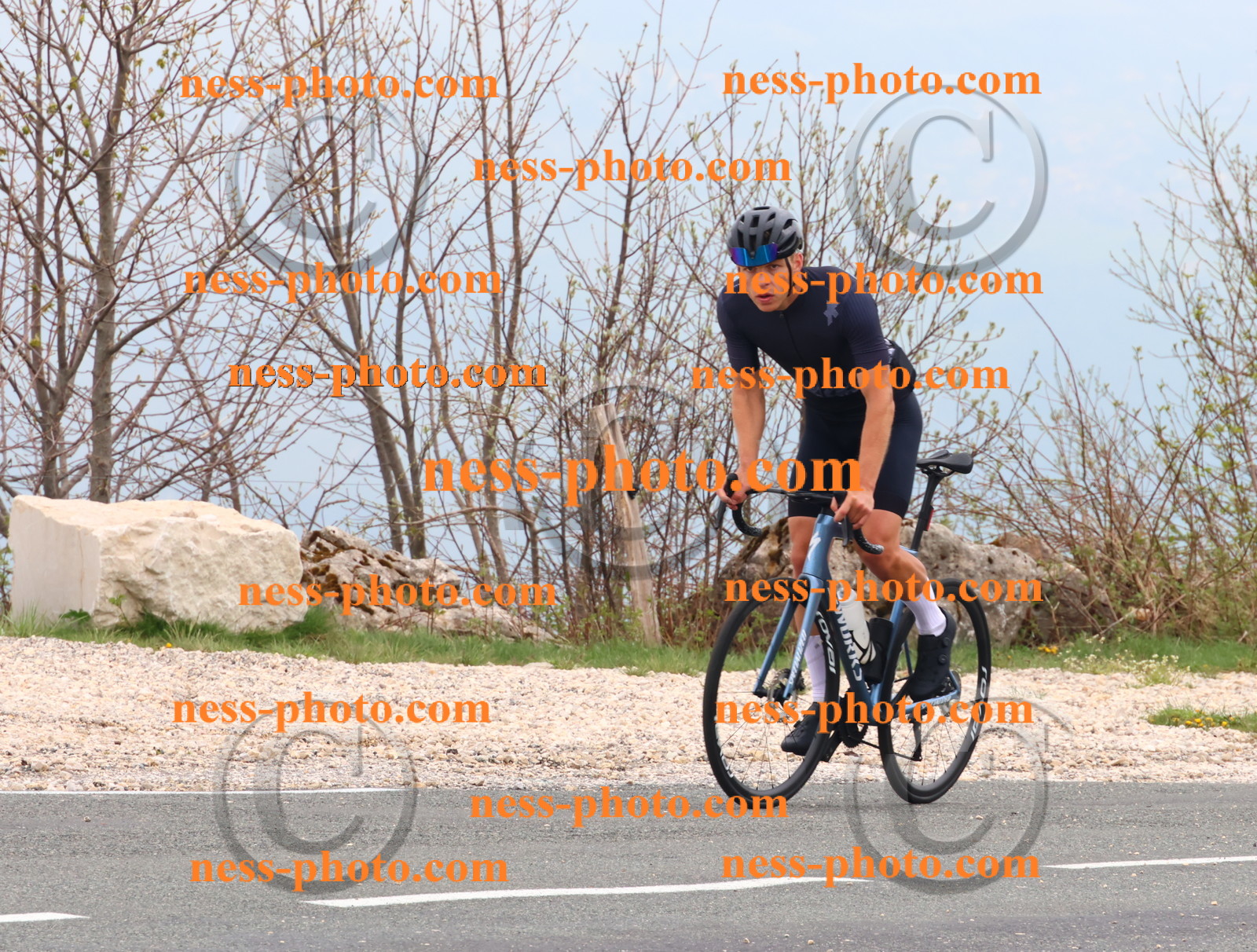 Col du Grand Colombier (471).JPG