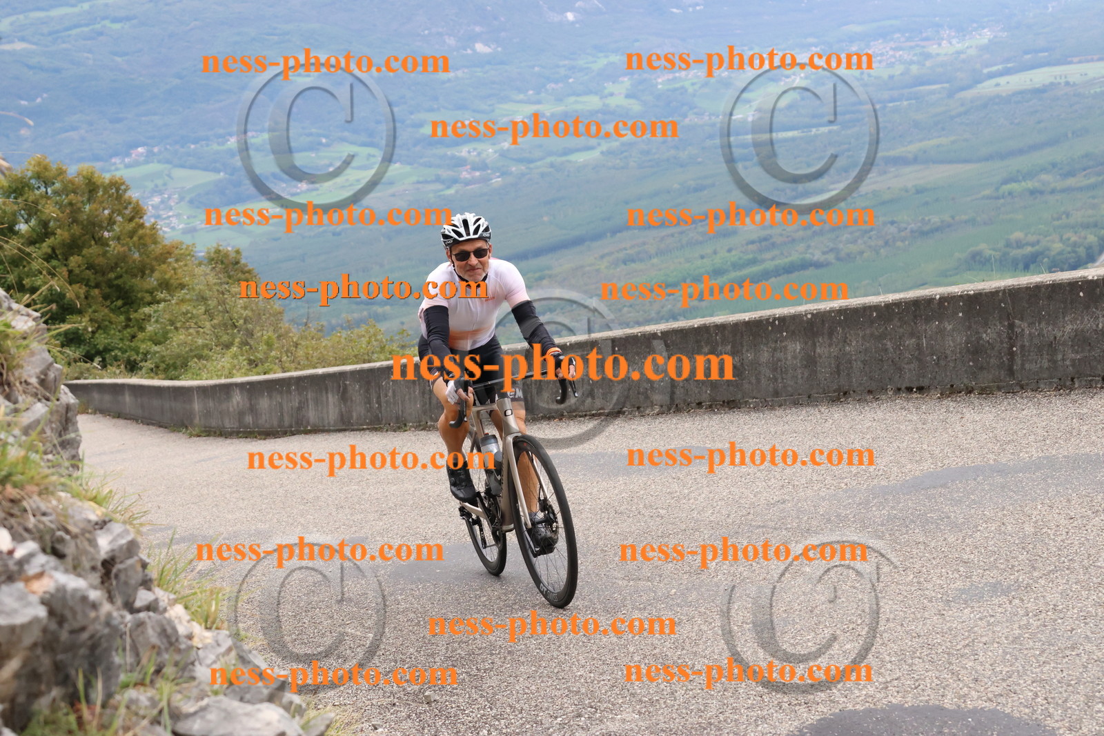 Col du Grand Colombier (150).JPG