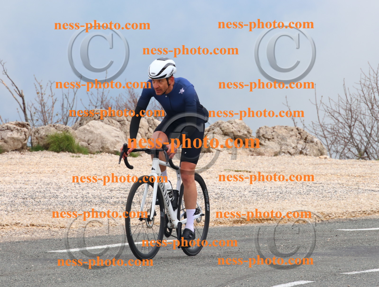 Col du Grand Colombier (483).JPG