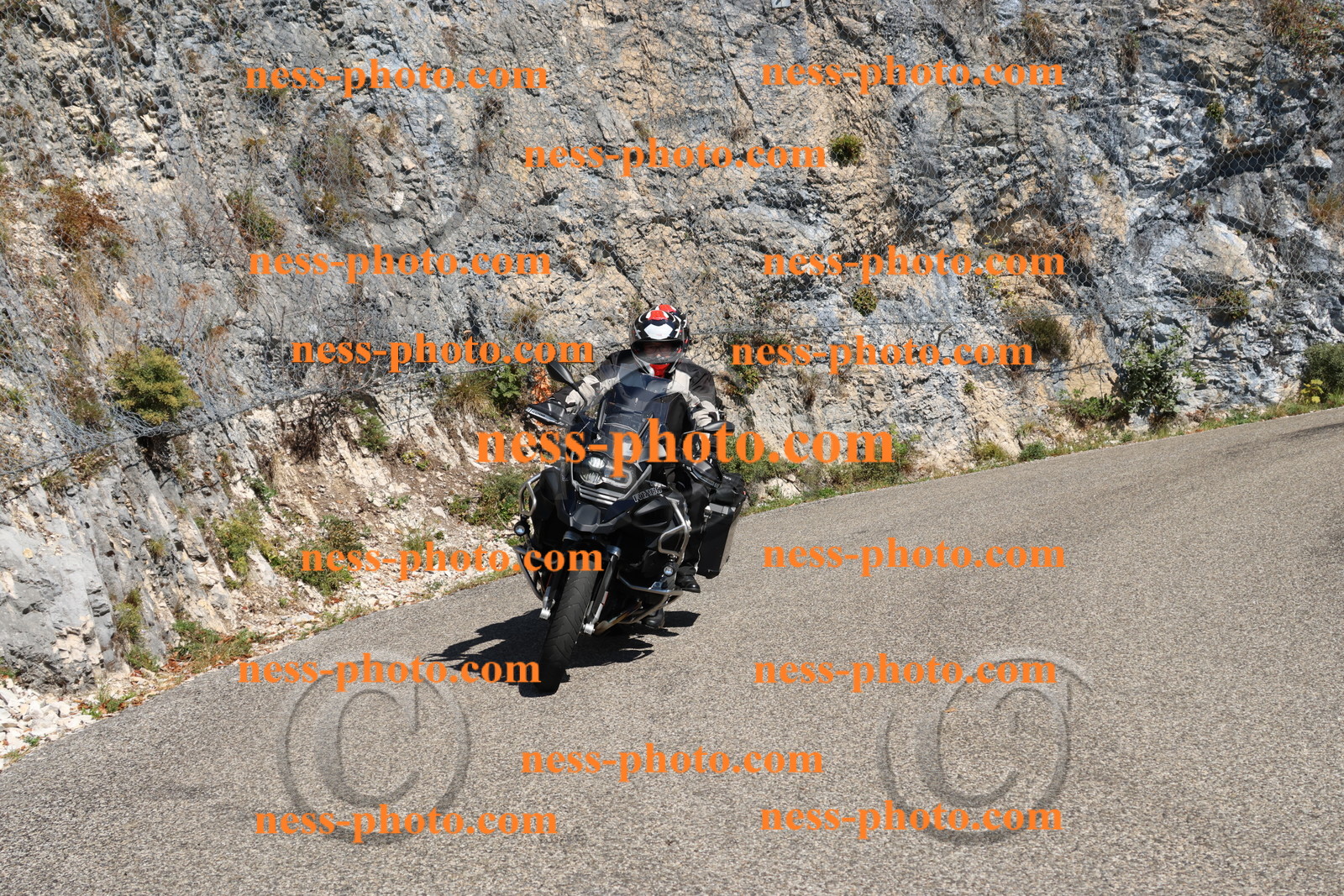 Col du Grand Colombier (93).JPG