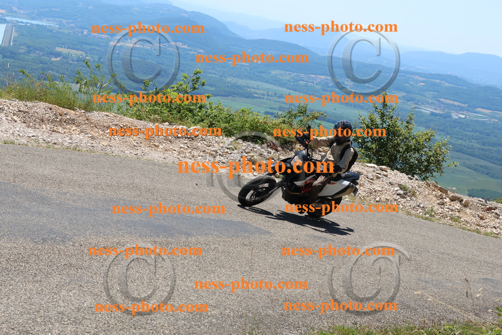 Col du Grand Colombier (385).JPG