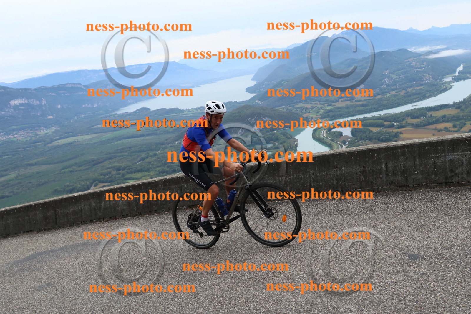 Col du Grand Colombier (1447).JPG