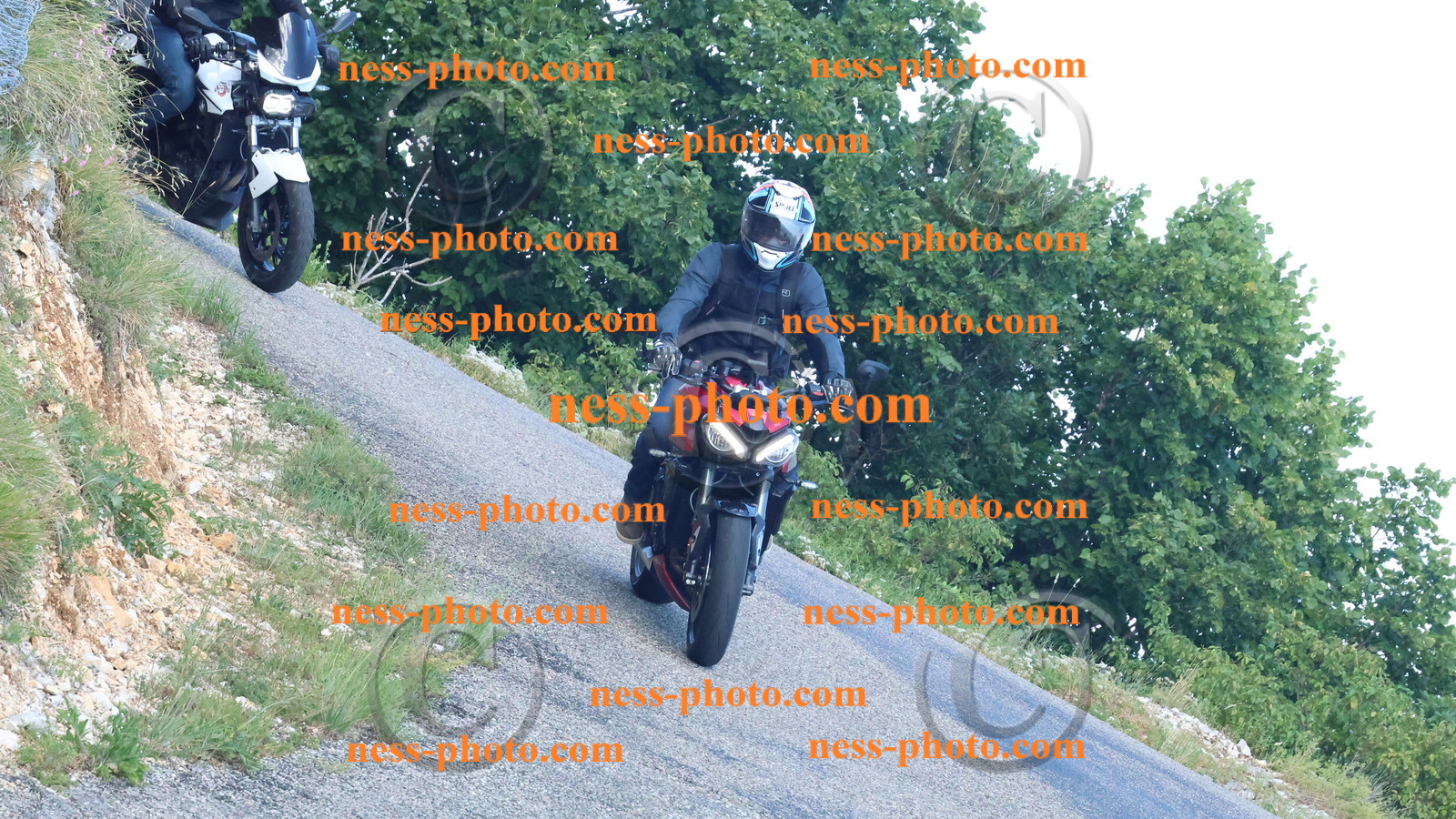 Col du Grand Colombier (270).JPG