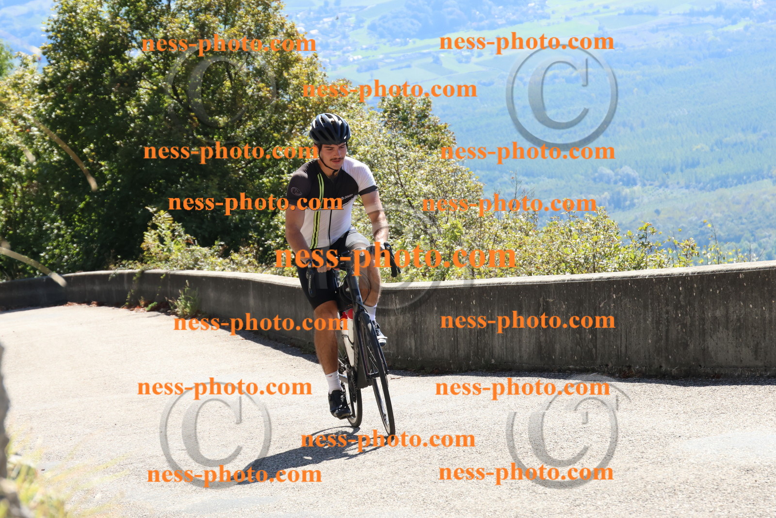 Col du Grand Colombier (335).JPG