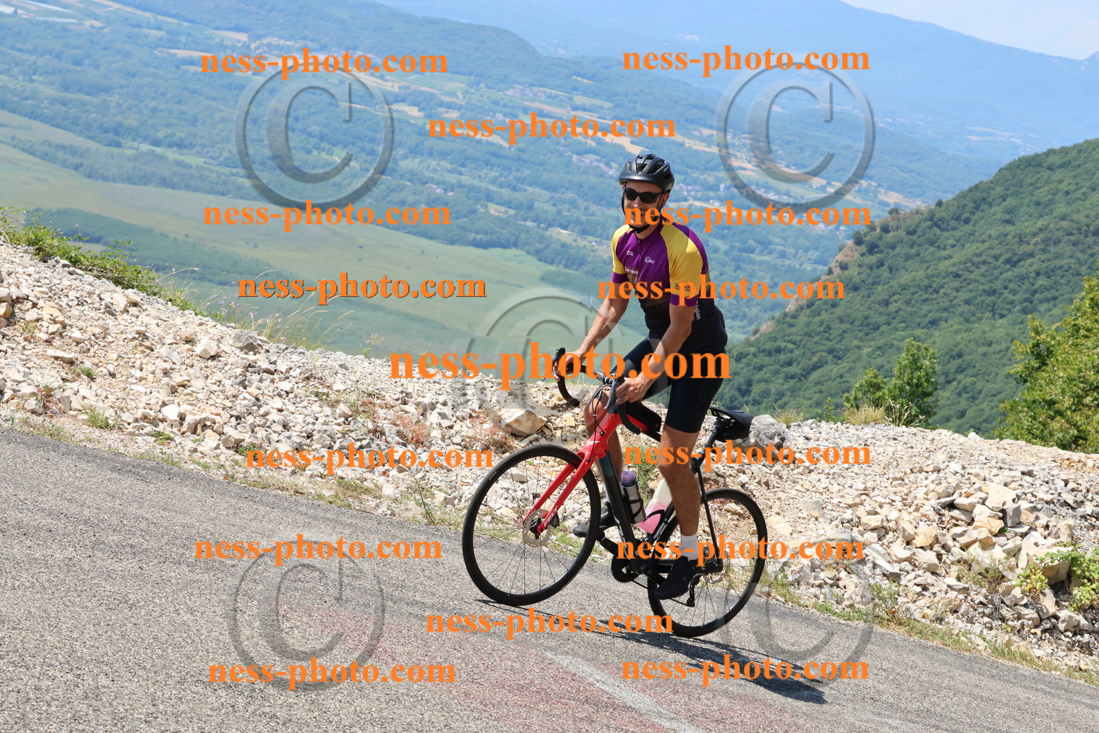 Col du Grand Colombier (377).JPG