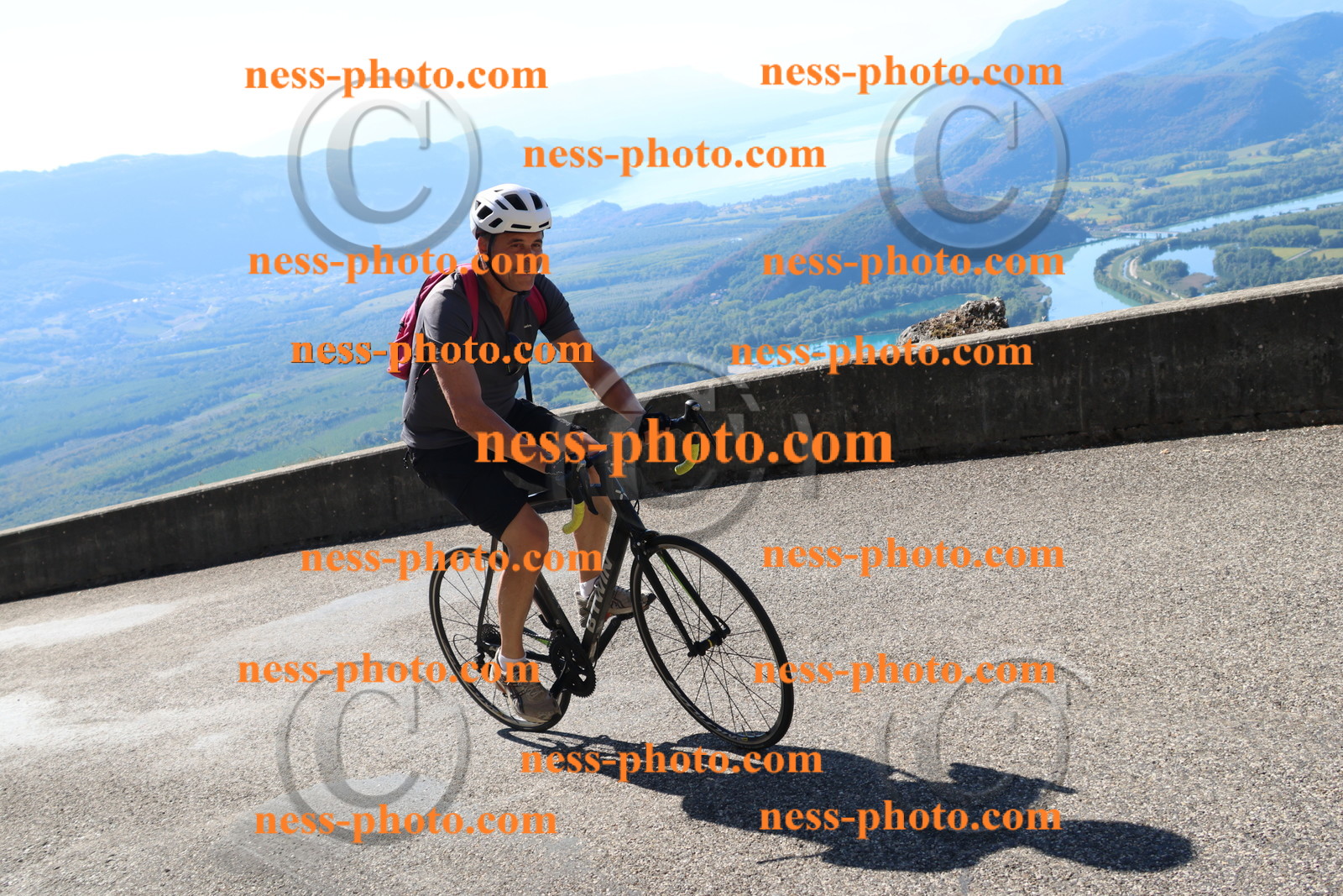 Col du Grand Colombier (115).JPG