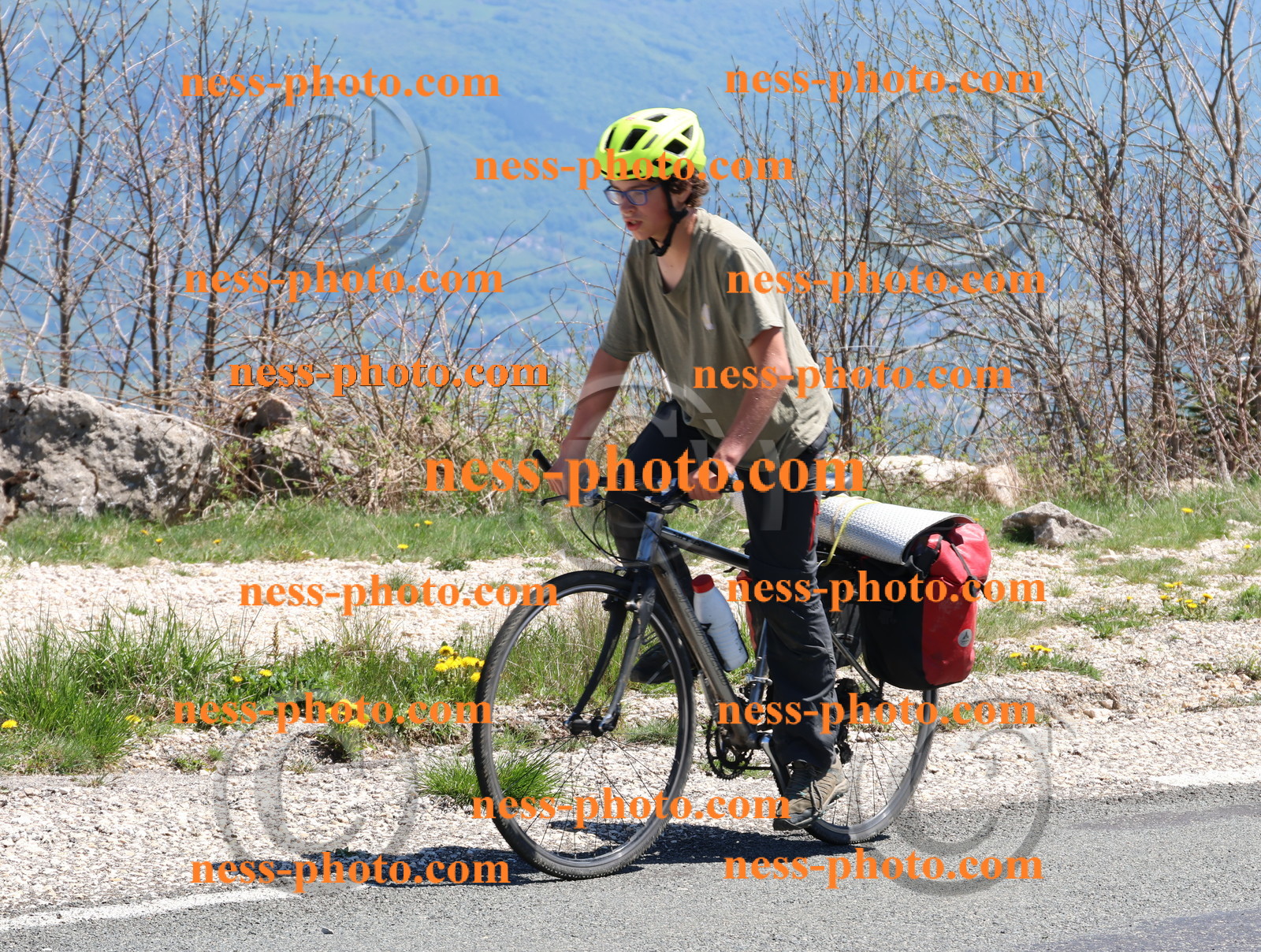 Col du Grand Colombier (795).JPG