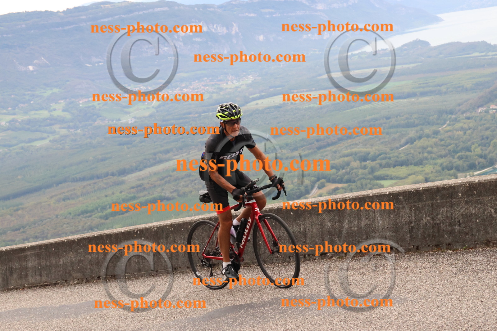 Col du Grand Colombier (212).JPG