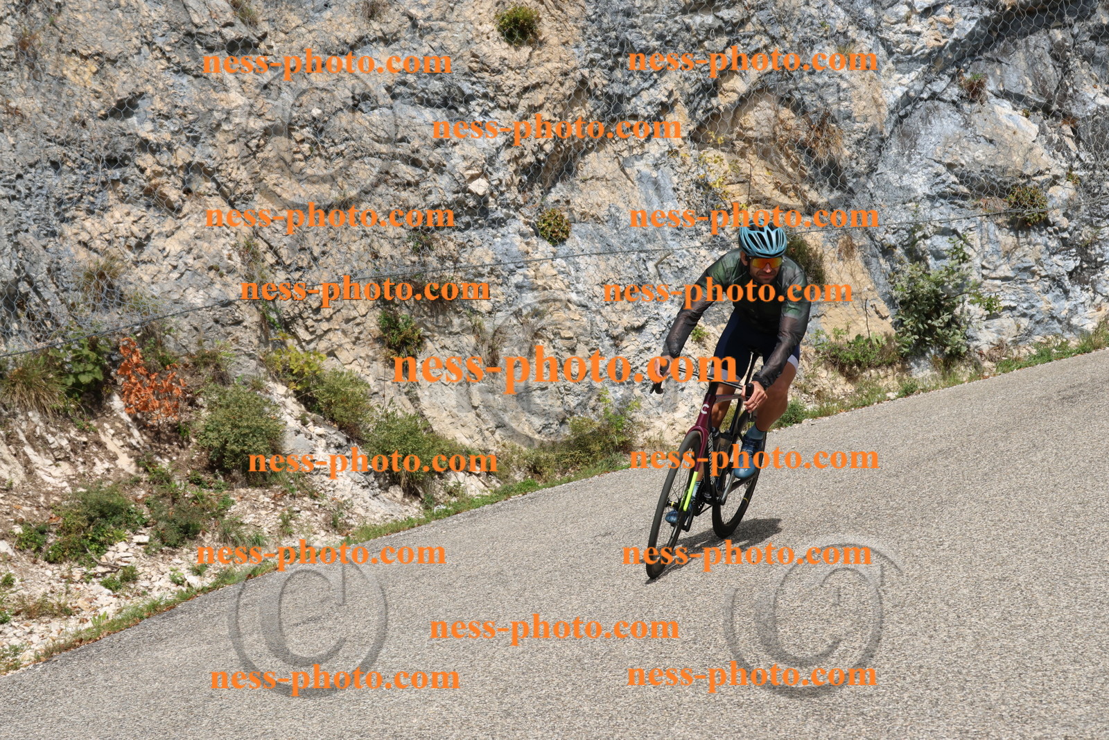 Col du Grand Colombier (560).JPG