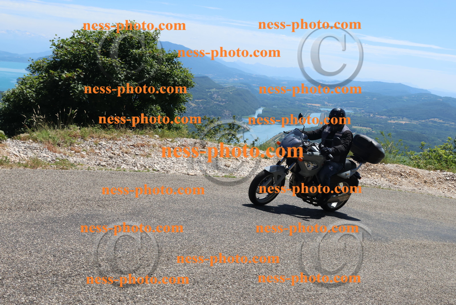 Col du Grand Colombier (212).JPG