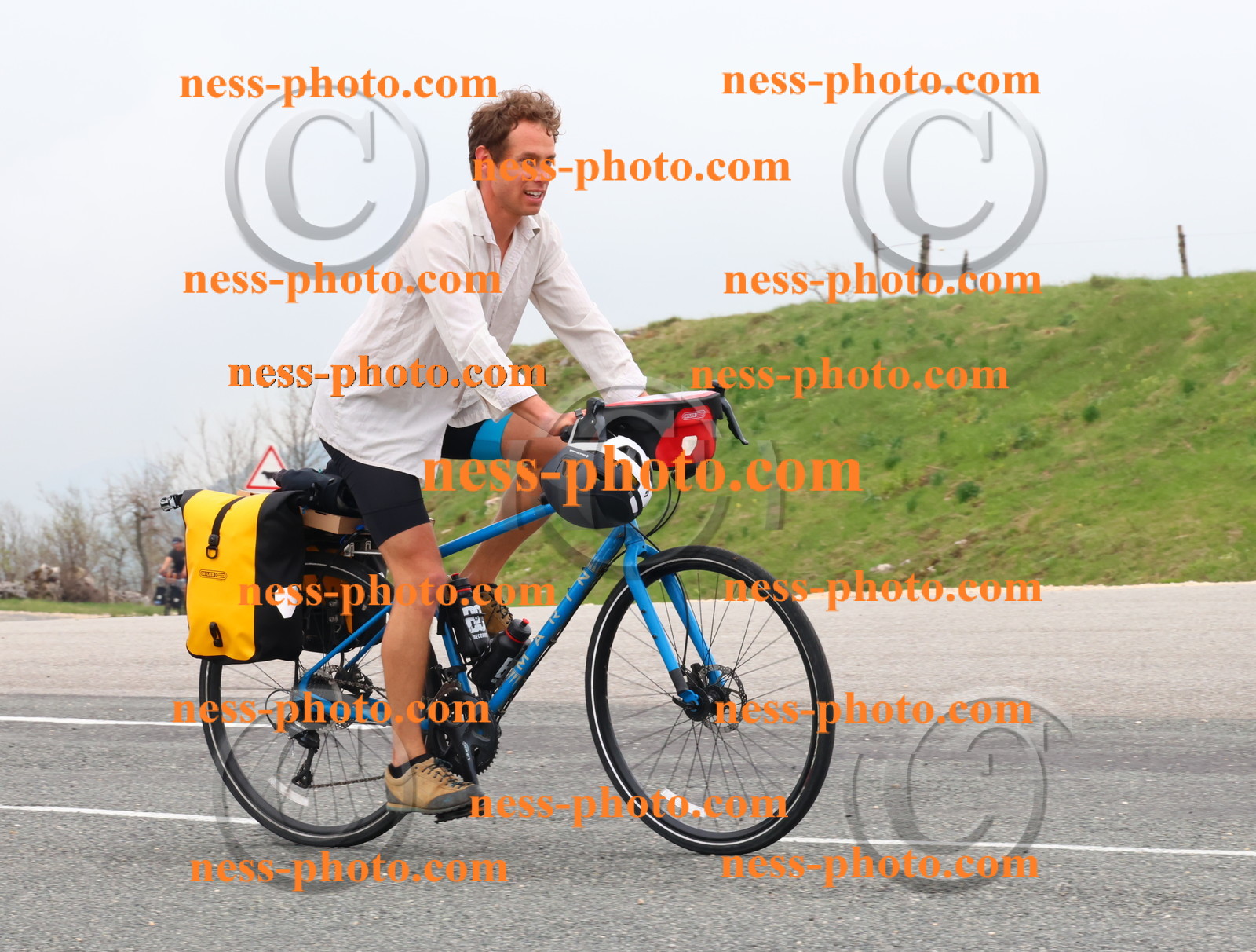 Col du Grand Colombier (422).JPG