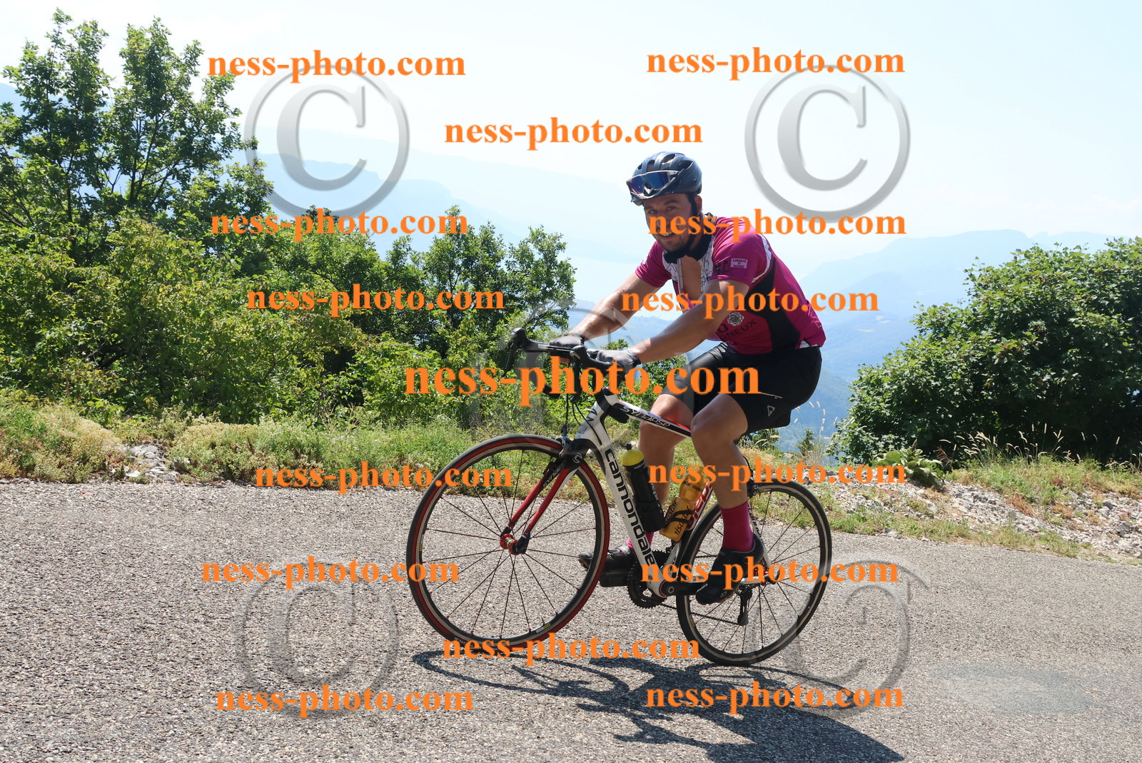 Col du Grand Colombier (413).JPG