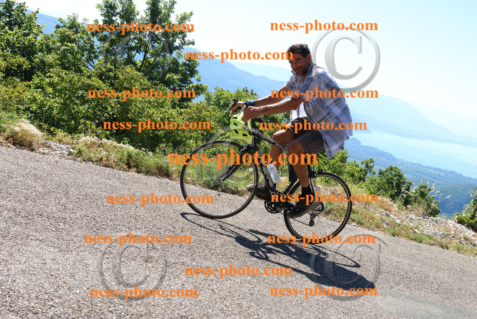 Col du Grand Colombier (360).JPG