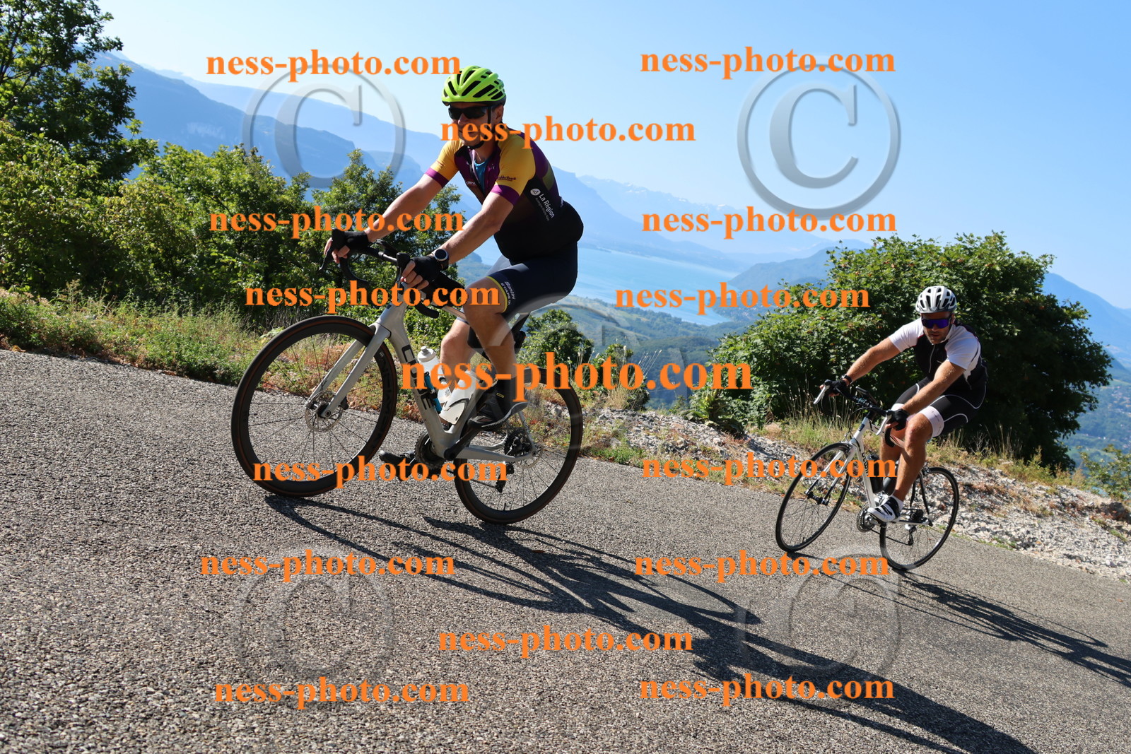 Col du Grand Colombier (19).JPG