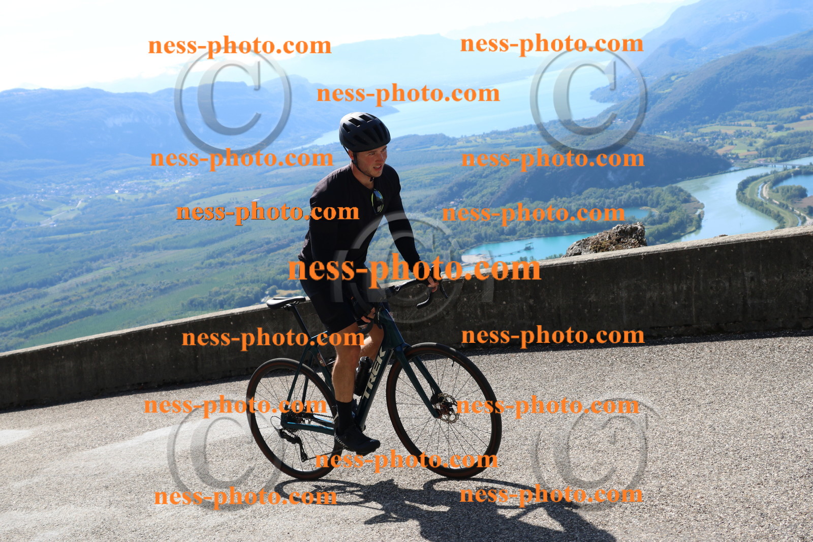 Col du Grand Colombier (408).JPG