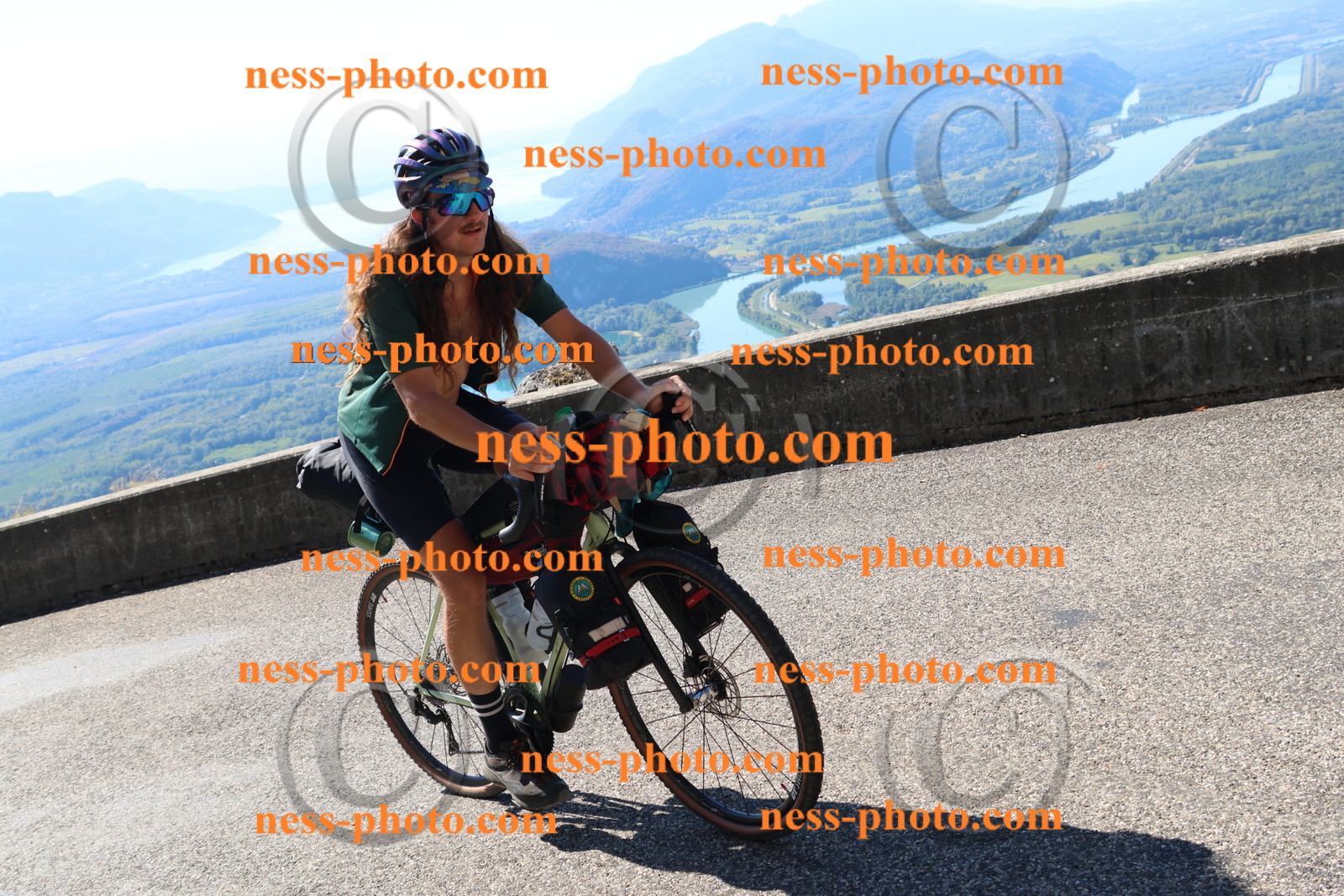 Col du Grand Colombier (129).JPG