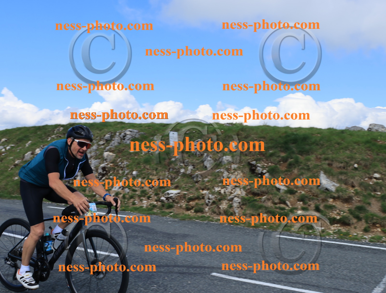 Col du Grand Colombier (2320).JPG