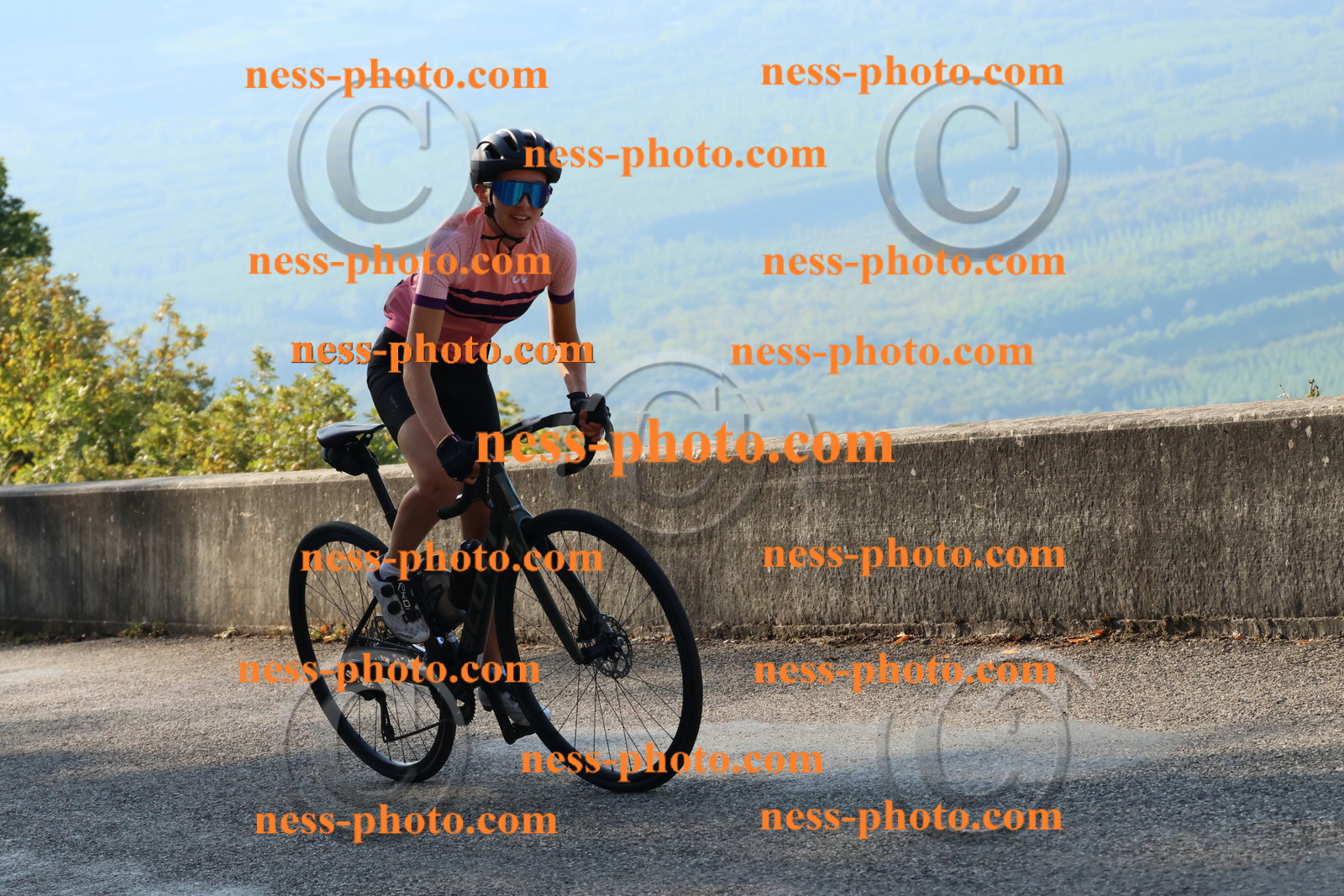 Col du Grand Colombier (258).JPG