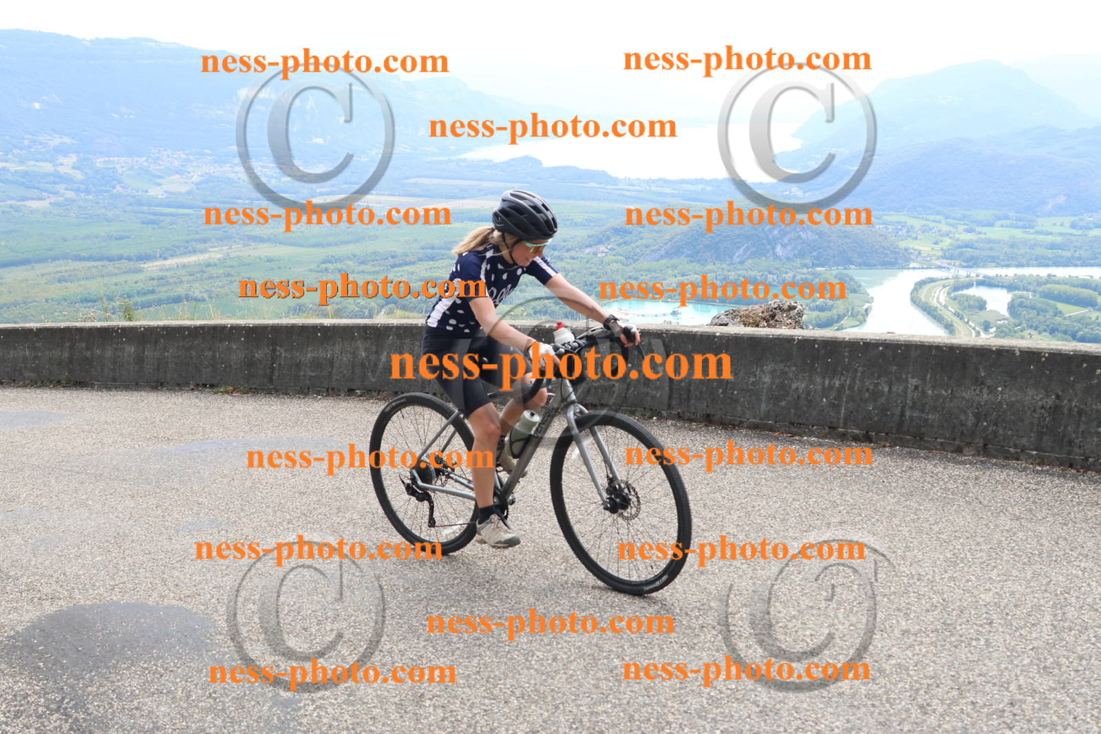 Col du Grand Colombier (302).JPG