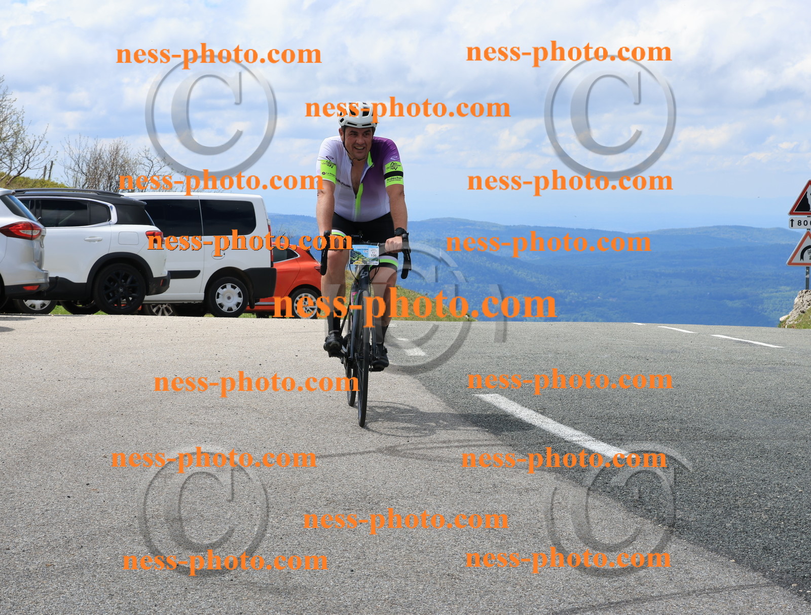 Col du Grand Colombier (3064).JPG