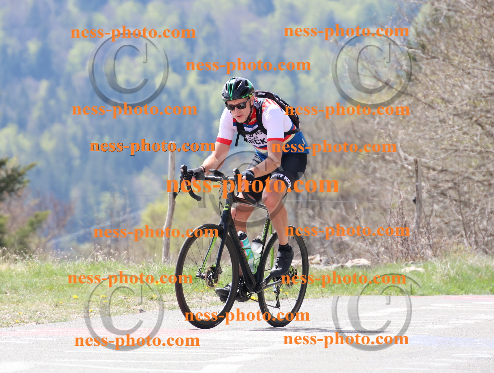 Col du Grand Colombier (46).JPG