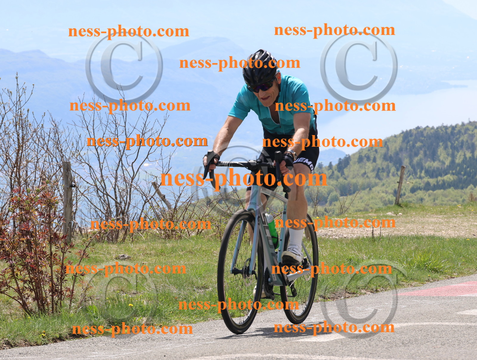 Col du Grand Colombier (153).JPG