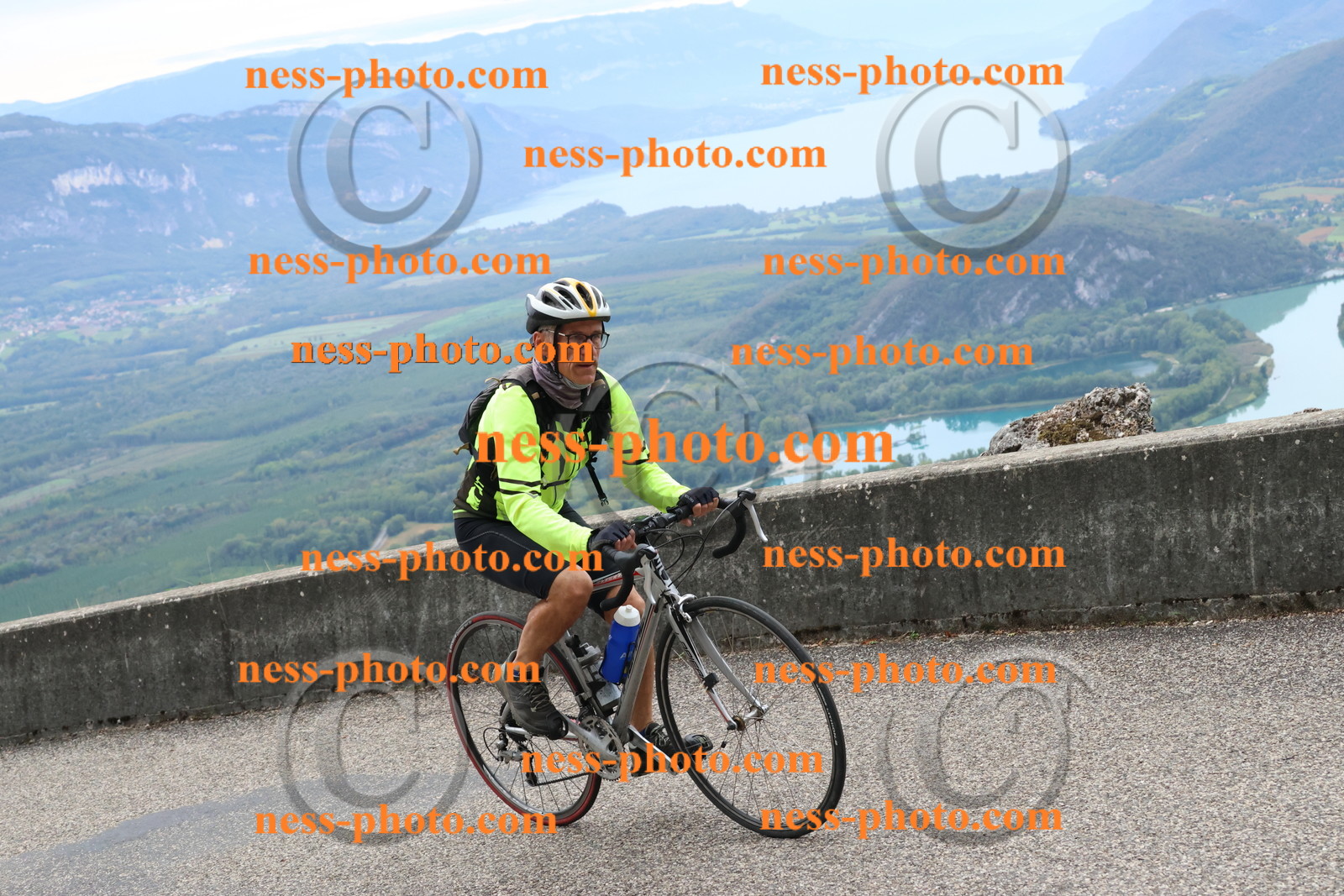 Col du Grand Colombier (414).JPG