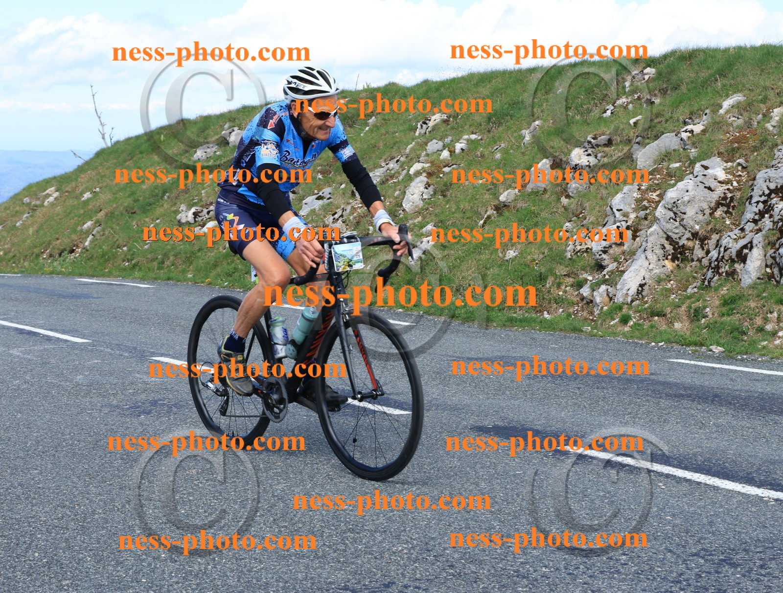 Col du Grand Colombier (779).JPG