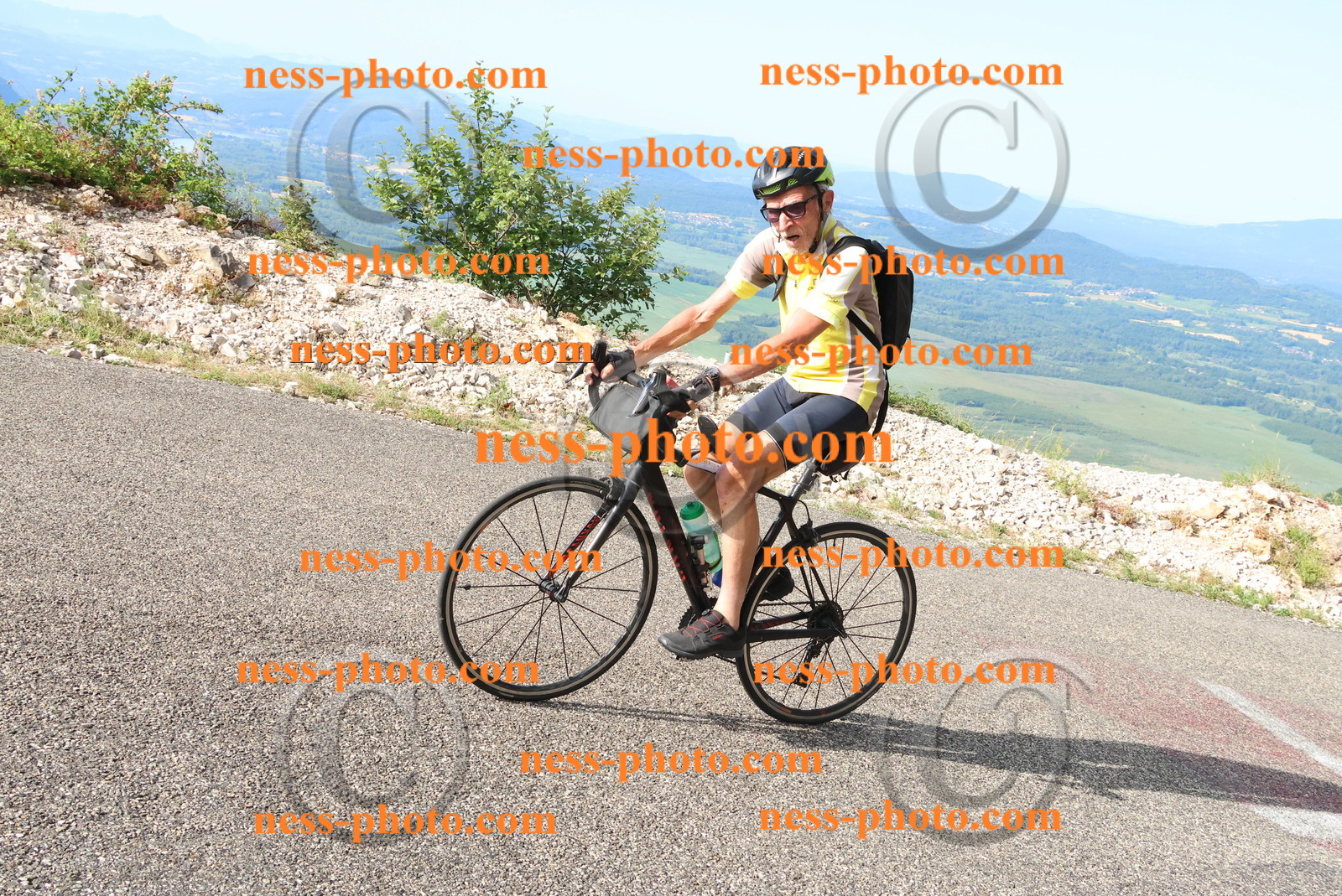 Col du Grand Colombier (36).JPG