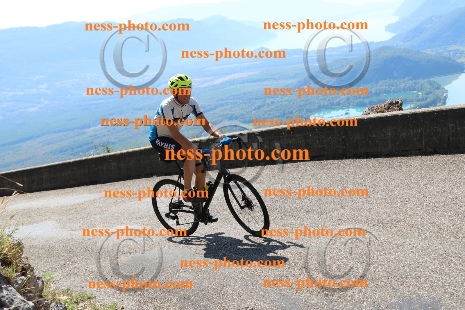 Col du Grand Colombier (249).JPG